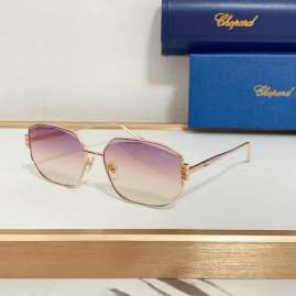 Picture of Chopard Sunglasses _SKUfw68373464fw